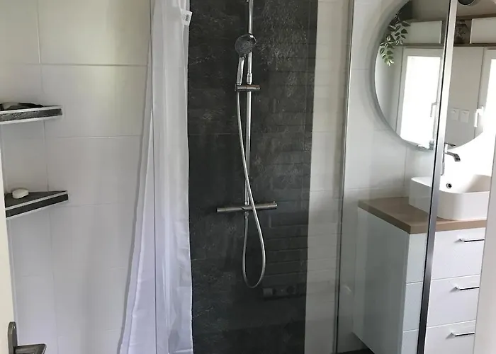 Balcon Sur L'evre Montrevault