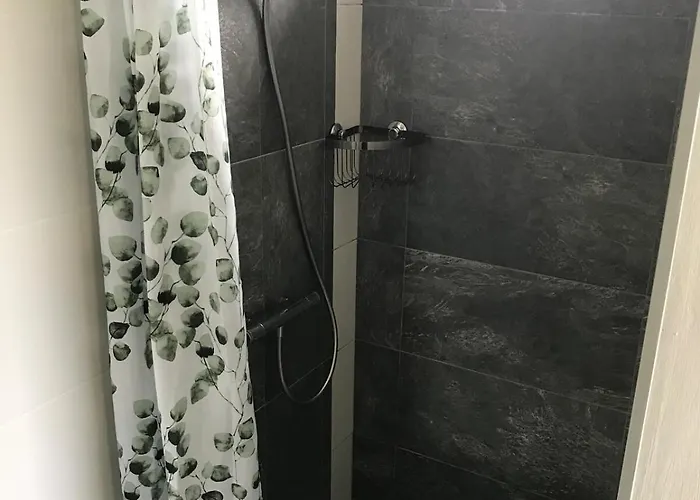 Balcon Sur L'evre * Montrevault